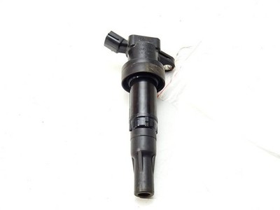Denso 27301-03200 ZÜNDSPULE Hyundai i30 III FLIESSHECK 5D 1 Stück