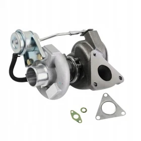 Turbolader 49131-05212 BOXER JUMPER 2.2 HDI Neu Ducato