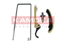 Kamoka 7001643 Timing Chain Kit for BMW,MINI