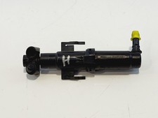 Injecteur BMW 550