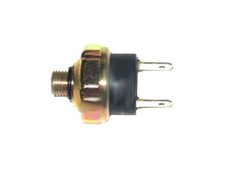 GPD 79TZ71D A/C Compressor Cutoff Switch Fits 2003 Dodge Ram 1500 Van