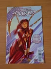 Amazing Spider-Man #15 ~ NEAR MINT NM ~ 2016 Marvel Comics