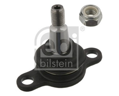 FEBI BILSTEIN Traggelenk Führungsgelenk 23336 für VW MULTIVAN TRANSPORTER T5 T6