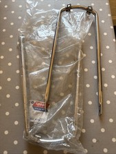 Yamaha TX750 Mudguard Stays - 341-21514-01