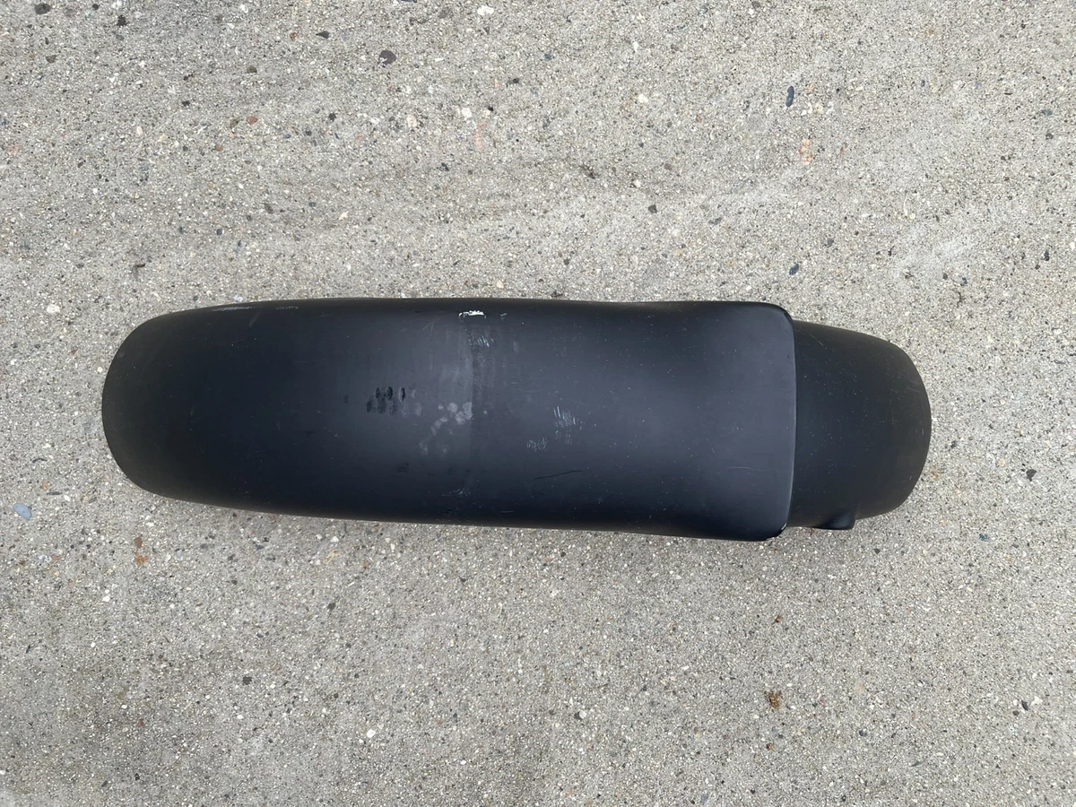 Fenders for Honda CB1100 for sale | eBay