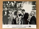 Robert Redford and Mia Farrow in The Great Gatsby 1974 movie photo 46039
