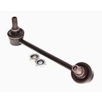 Maxgear Koppelstange Stabilisator Hinten Links FüR Mazda 3 BM BN CX-5 KF KE GH