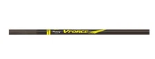 New Victory Vforce Elite +/- .001 250S Shaft Gpi: 10.8 - 12 Pack