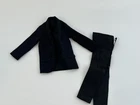 Vintage 1960's Ken "Tuxedo" #787 Suit Barbie Mattel