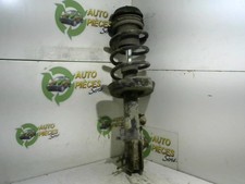 Amortisseur Opel VECTRA