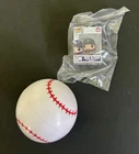 Funko Bitty Pop MLB Jose Altuve Mini Houston Astros