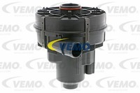 Vemo SekundäRluftpumpe V51-63-0011