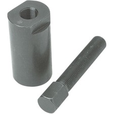 DSS Flywheel Puller - 30mm x 1.5 MP#8