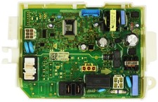 LG Dryer EBR85130511 Main Control Board