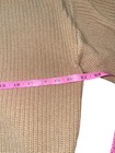Bild 8 von 10