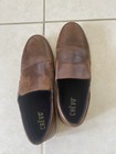Greco Men’s Shoes 9.5 — photo 3