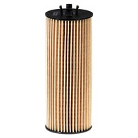 Filtron OE 689/3 ÖLfilter FüR Jeep Wrangler III JK Grand Cherokee IV WK WK2