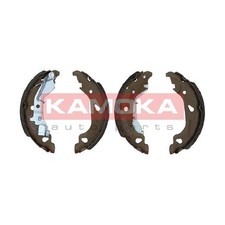 Bremsbackensatz hinten für Fiat Punto 188 id75726