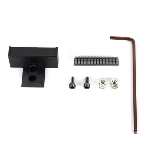 3D Printer Accessories Nozzle Silicone Brush Kit Extruder Nozzles Replacement