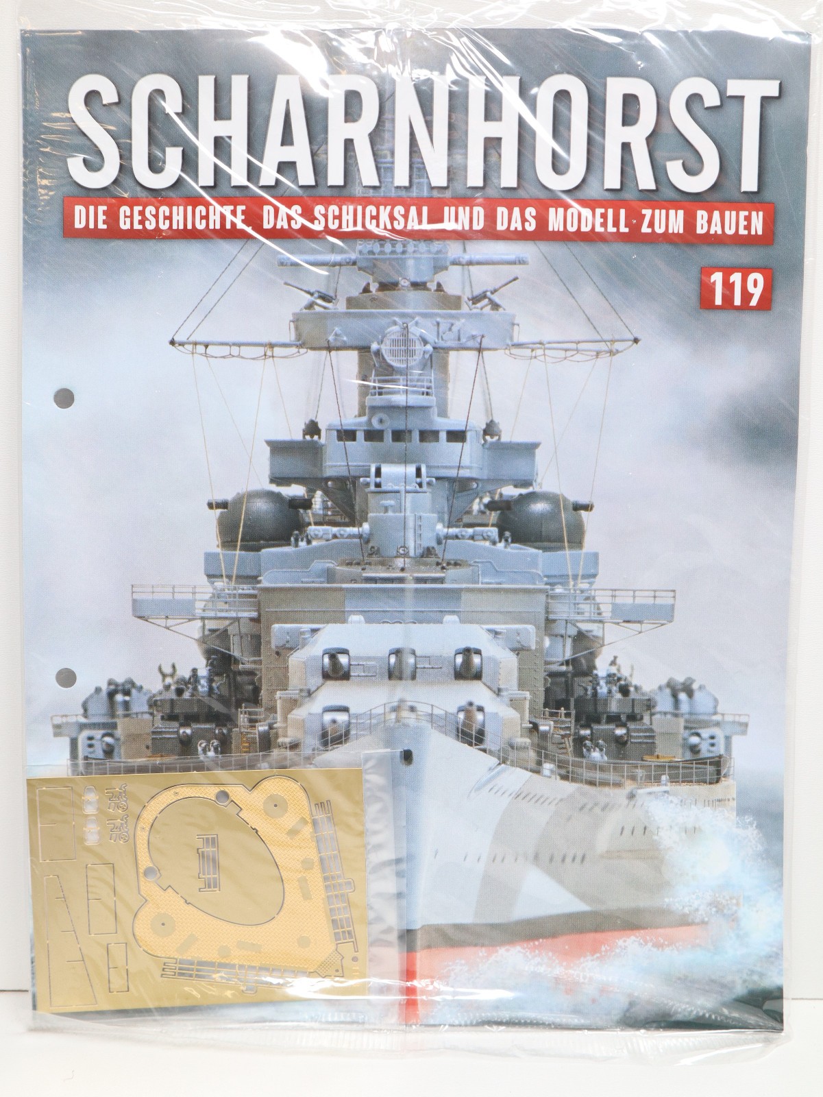 Bild 117 von 134