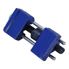 Faithfull Honing Guide for Chisels & Plane Irons – Precision Sharpening Multi 