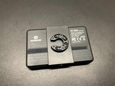 120 LED Selfie Light for iPhone, 3000mAh Rechargeable Portable Video Conference