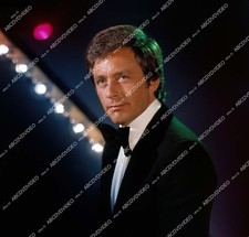 } Bill Bixby The Magician - dp-21692