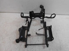 21 22 23 24 25 Honda Grom 125 Upper Fairing Headlight Stay Mount Bracket *BENT*