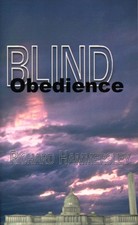 Hammersley - Blind Obedience - New paperback or softback - X555z