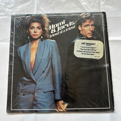 英7” Bob &amp; Marcia Really Together AV005 I-Anka /00080 Bob Andy & Marcia Griffiths --- Get ourselves together full V