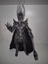 Diamond Select Sauron Herr der Ringe