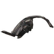 Fender Liner For Subaru Outback 2015-2017 Front Passenger Side Inner From 7-14 Fender Liner For Subaru Outback 2015-2017 Front Passenger Side Inner From 7-14