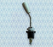 Classic Hella Semaphore Switch. VW Barndoor Splitscreen, BMW Isetta Vintage Car.