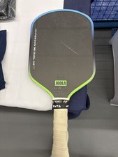JOOLA Hyperion 3S Dual 16mm Pickleball Paddle Hyperion 3S Dual 16mm Model