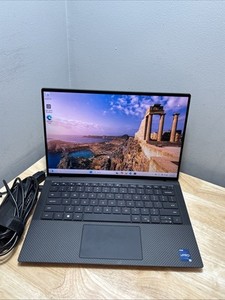 Dell Precision 5470 | eBay Dell Precision 5470 | eBay
