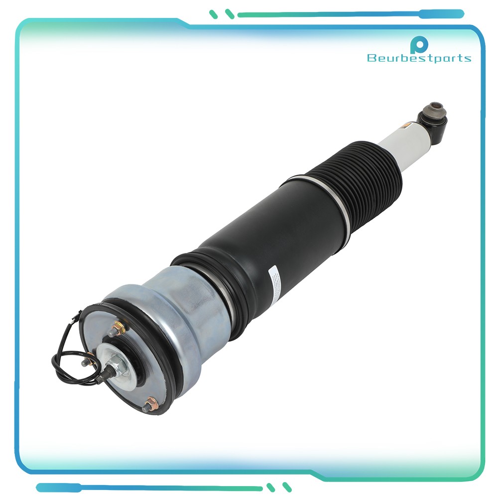 Rear Right Air Suspension Struts Fits Rolls Royce Phantom 37106858304 2004-2016