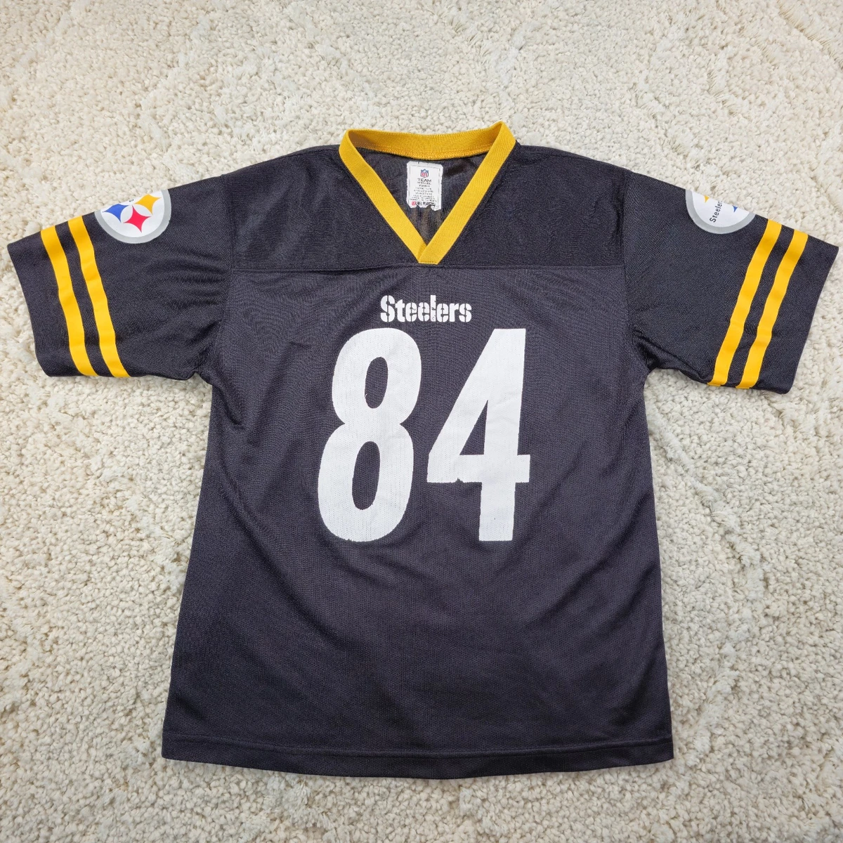 Antonio Brown NFL Fan Jerseys for sale | eBay