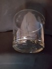 Vintage Princess House Crystal Heritage Ice Bucket — photo 4