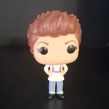 Funko Pop Orange Is the New Black Figures 23