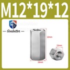Bild 61 von 87