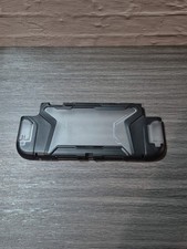 Play Vital Nintendo Switch 2 Back Case Only