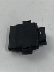 ♻️ Yamaha YZF R125 2014 - 2018 ECU CDI Engine Control Unit BR600AN7150145AL ♻️