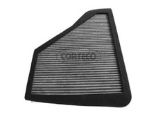 Filtre d'habitacle Mercedes 320