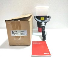 SOLO330-001 Aerosol Smoke CO Detector Tester Dispenser SOLO