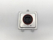 2020-2023 BMW X5 X6 G05 G06 Adaptive LED Headlight Control Module 7933361 OEM