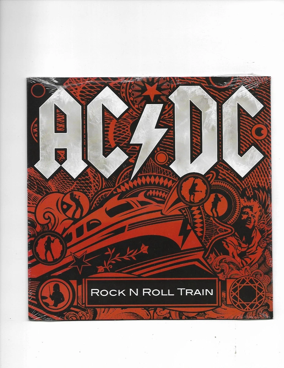 AC/DC 7