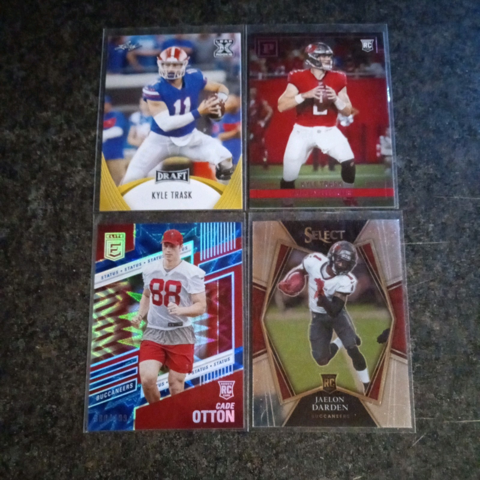 Ebay Item For Sale