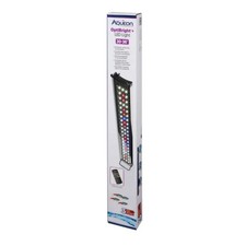 100115721 Optibright Plus LED Fish Tank Aquarium Lighting System with Rem