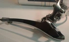 Shimano Dura Ace FD-7400 28.6MM Road Front Derailleur-NEW/NOS 2x6/7/8-Spd- Mint