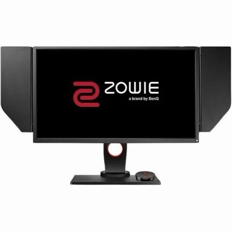 BenQ XL 240 Hz Computer Monitors for sale | eBay